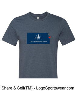 Kansas Design Zoom