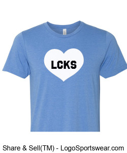 LCKS Design Zoom